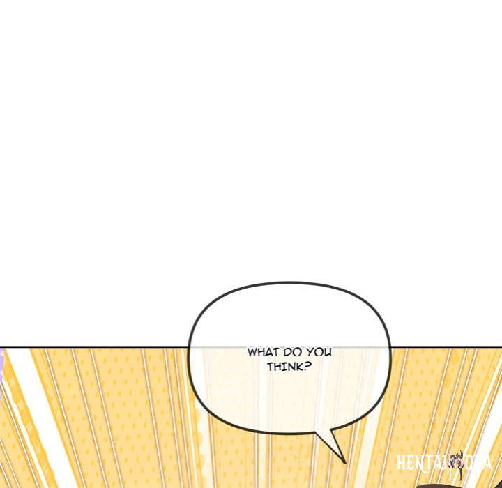 My High School Bully My High School Bully Chapter 269 - Página 122