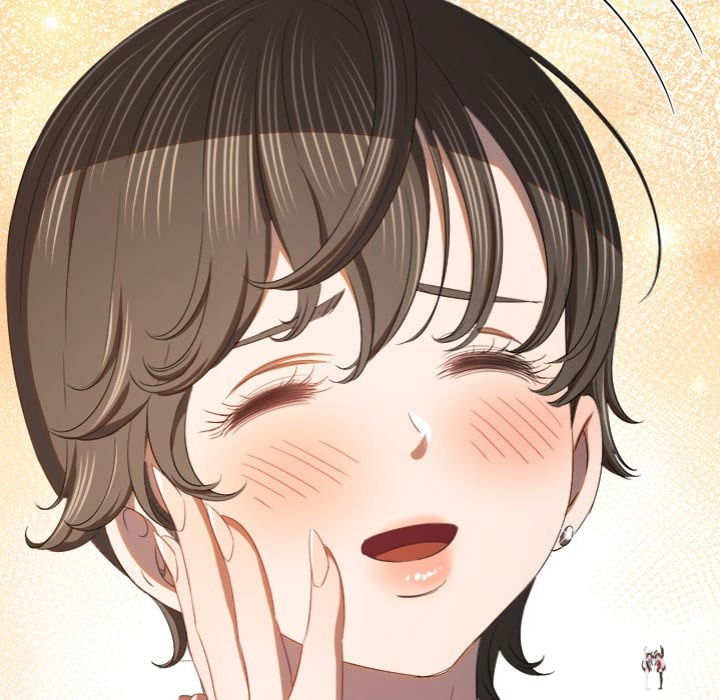 My High School Bully My High School Bully Chapter 269 - Página 126