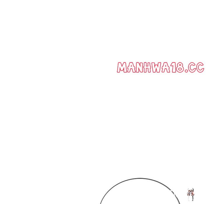 My High School Bully My High School Bully Chapter 269 - Página 128