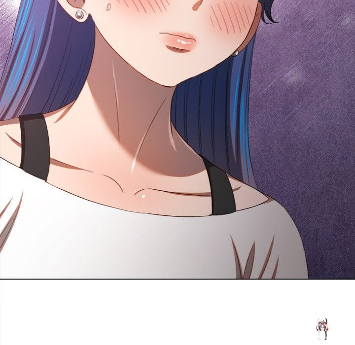 My High School Bully My High School Bully Chapter 269 - Página 130