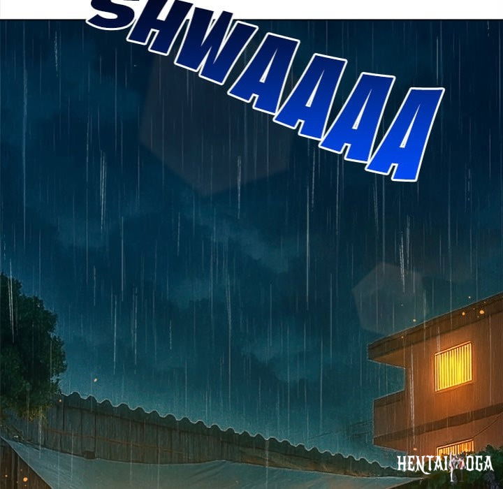 My High School Bully My High School Bully Chapter 269 - Página 132