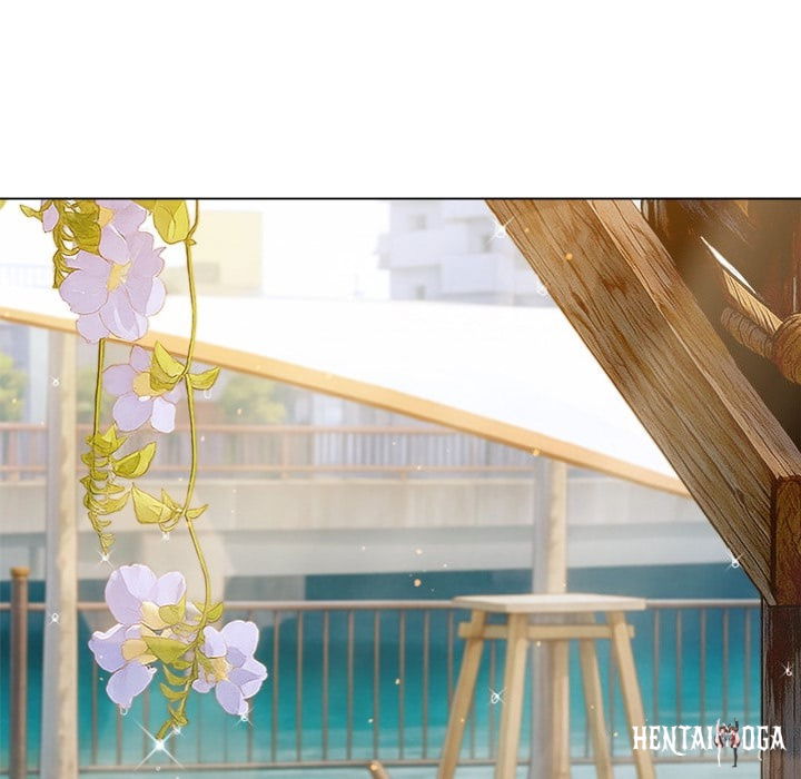 My High School Bully My High School Bully Chapter 269 - Página 135