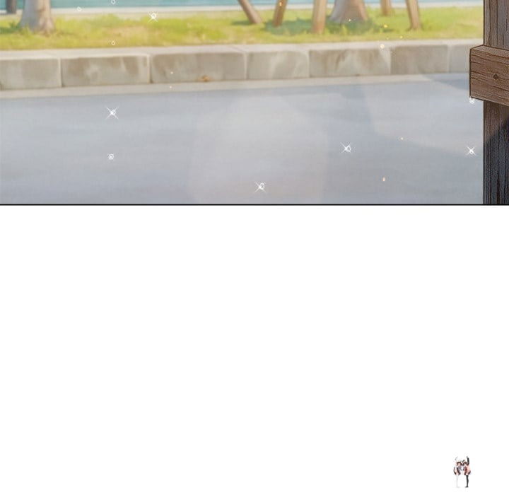 My High School Bully My High School Bully Chapter 269 - Página 136