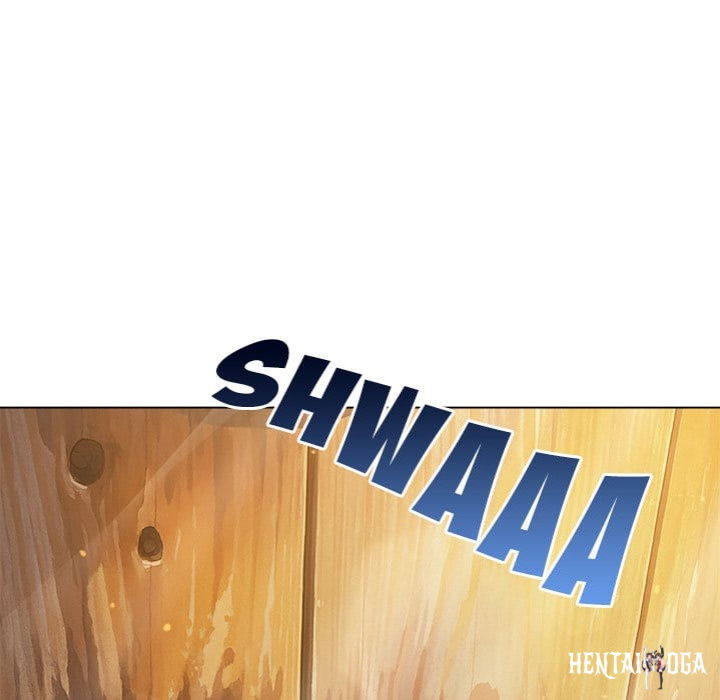 My High School Bully My High School Bully Chapter 269 - Página 137