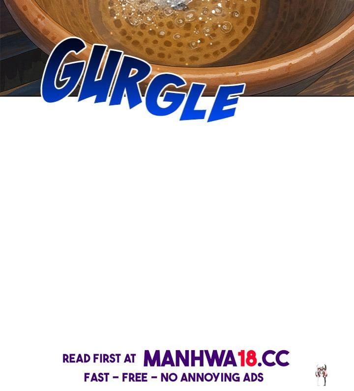 My High School Bully My High School Bully Chapter 269 - Página 139