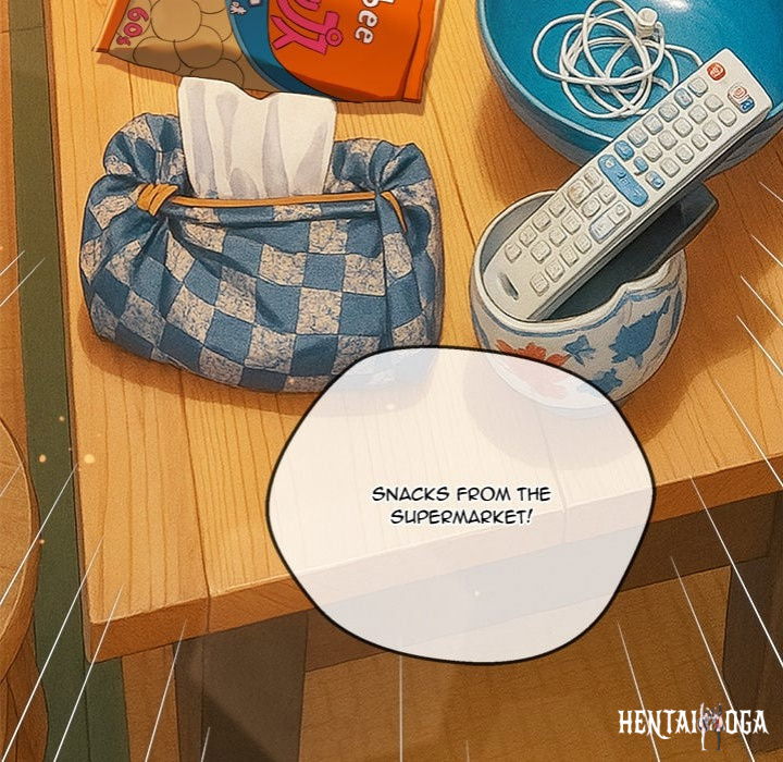 My High School Bully My High School Bully Chapter 269 - Página 14