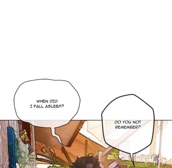 My High School Bully My High School Bully Chapter 269 - Página 140