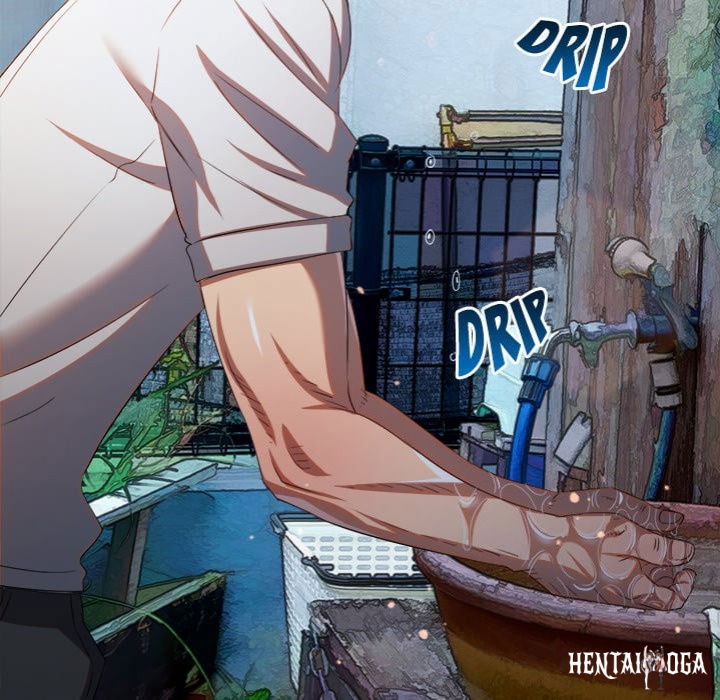 My High School Bully My High School Bully Chapter 269 - Página 145