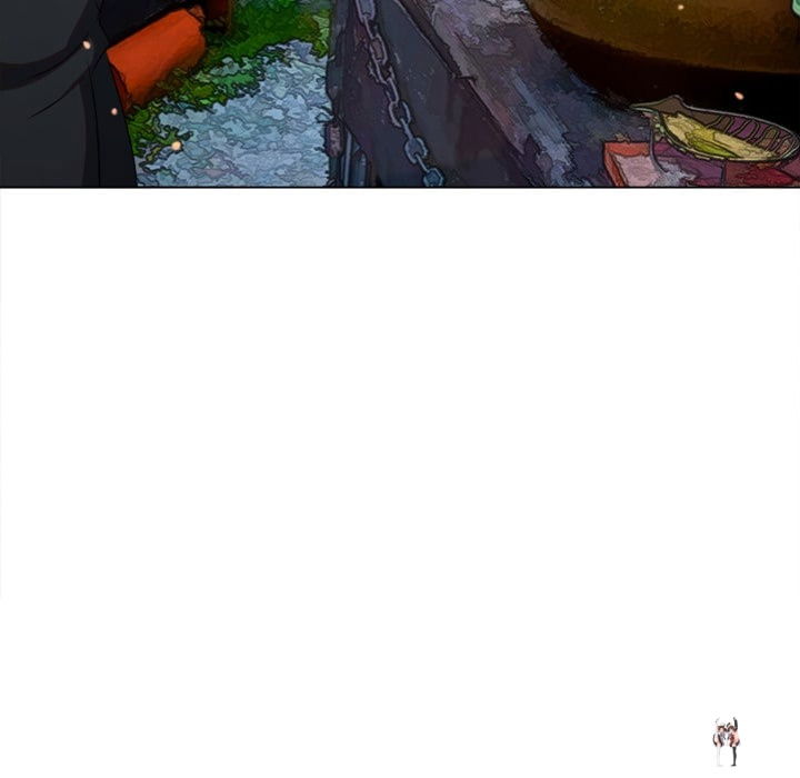 My High School Bully My High School Bully Chapter 269 - Página 146