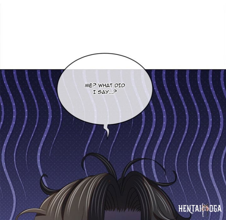 My High School Bully My High School Bully Chapter 269 - Página 147