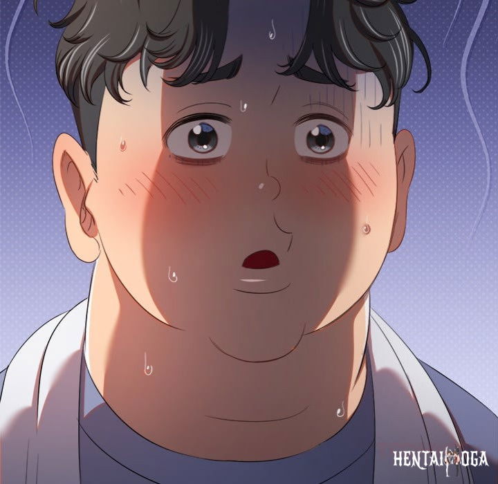 My High School Bully My High School Bully Chapter 269 - Página 148