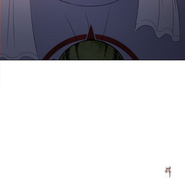 My High School Bully My High School Bully Chapter 269 - Página 149