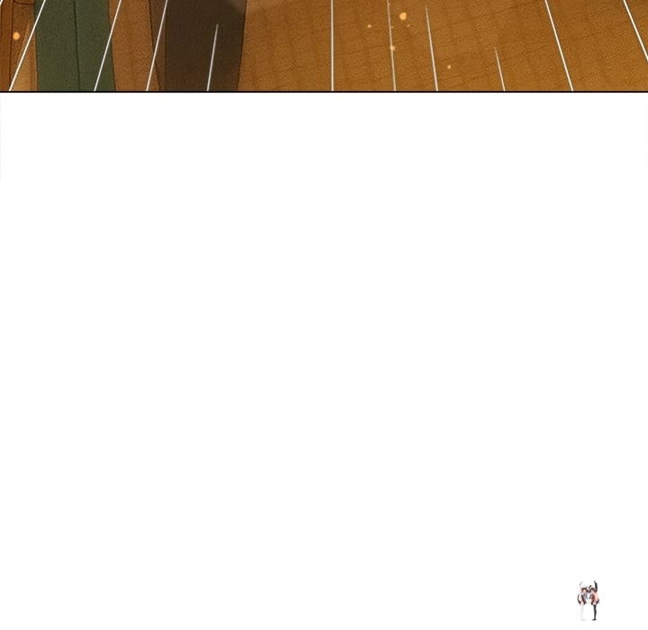 My High School Bully My High School Bully Chapter 269 - Página 15