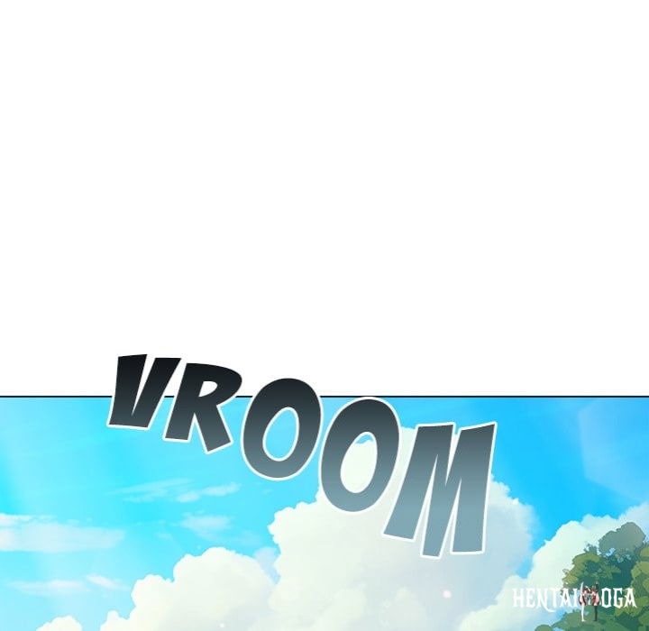 My High School Bully My High School Bully Chapter 269 - Página 150