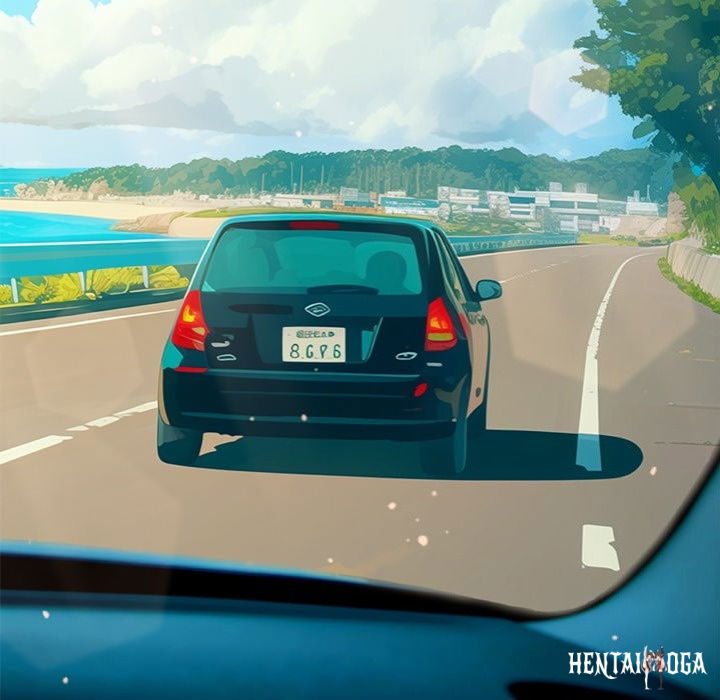 My High School Bully My High School Bully Chapter 269 - Página 151