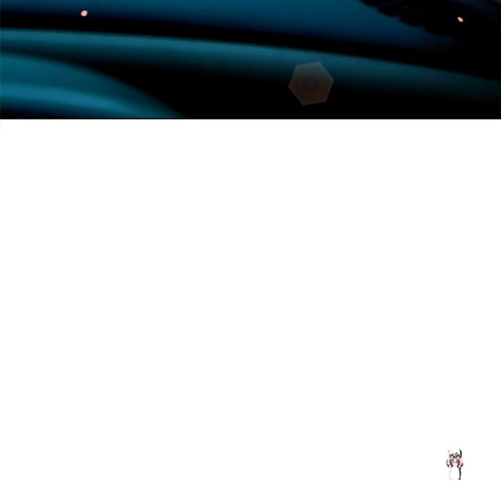 My High School Bully My High School Bully Chapter 269 - Página 152