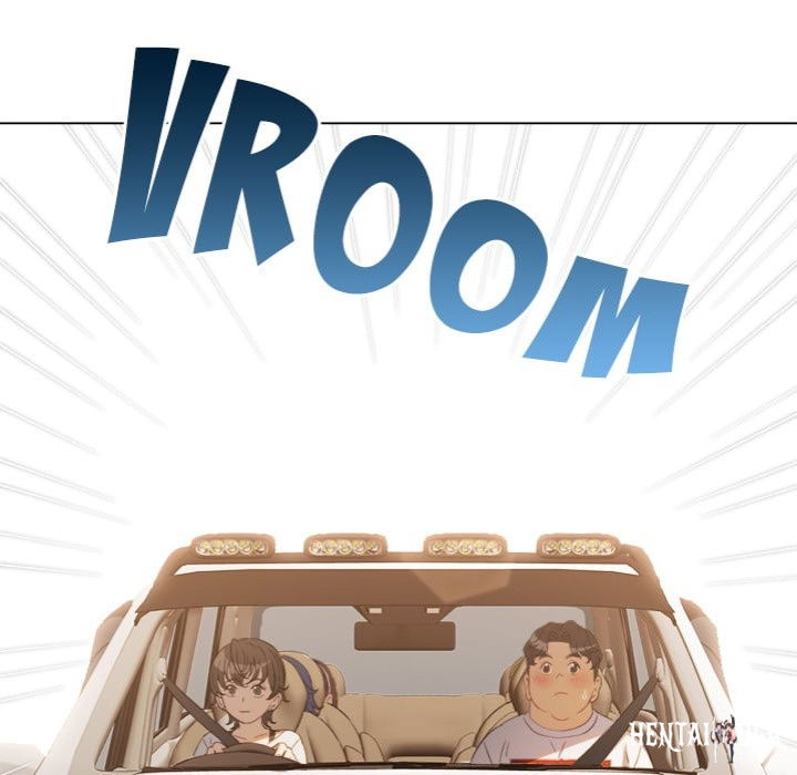 My High School Bully My High School Bully Chapter 269 - Página 153