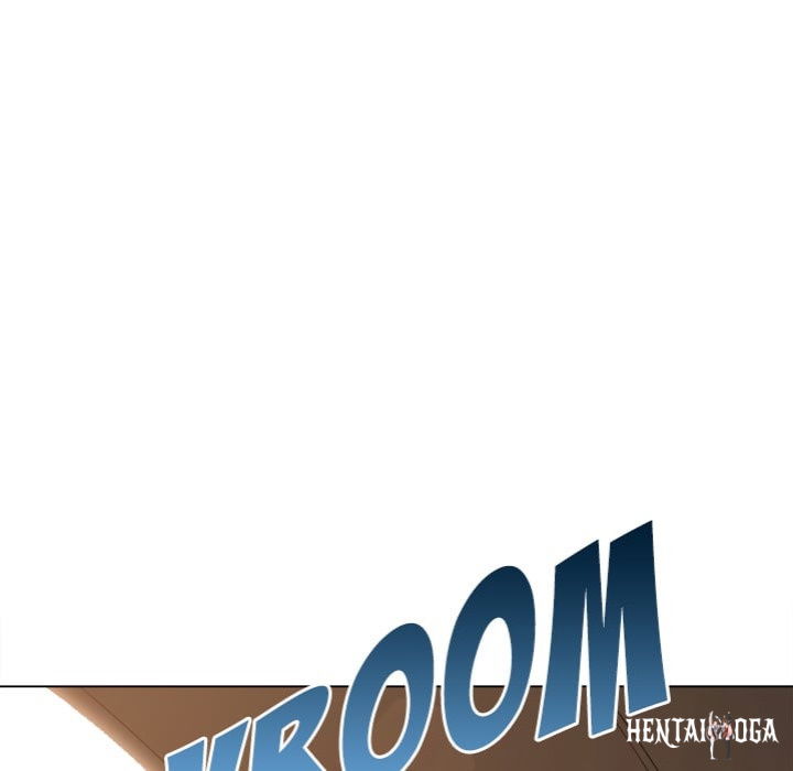 My High School Bully My High School Bully Chapter 269 - Página 155