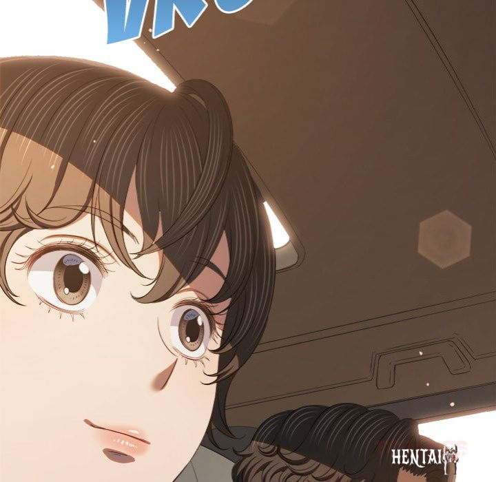 My High School Bully My High School Bully Chapter 269 - Página 156