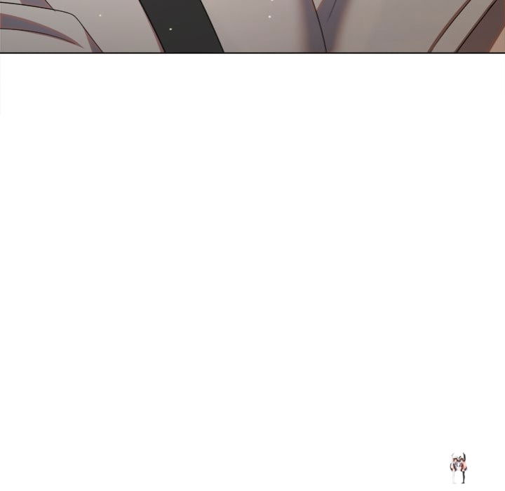 My High School Bully My High School Bully Chapter 269 - Página 158