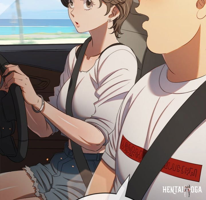 My High School Bully My High School Bully Chapter 269 - Página 160