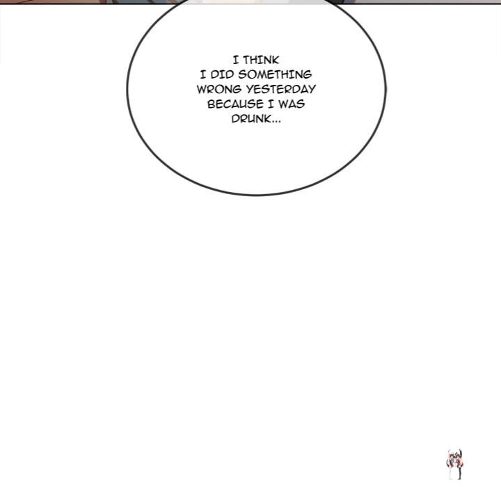 My High School Bully My High School Bully Chapter 269 - Página 161