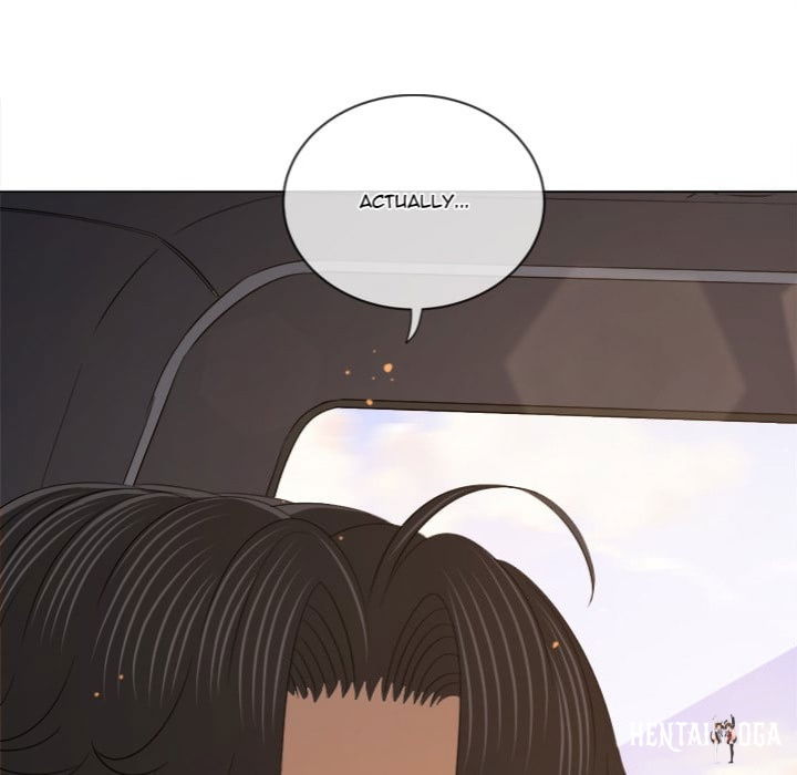 My High School Bully My High School Bully Chapter 269 - Página 162