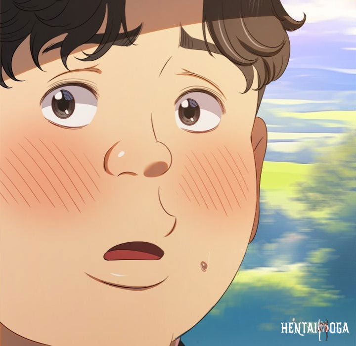 My High School Bully My High School Bully Chapter 269 - Página 163