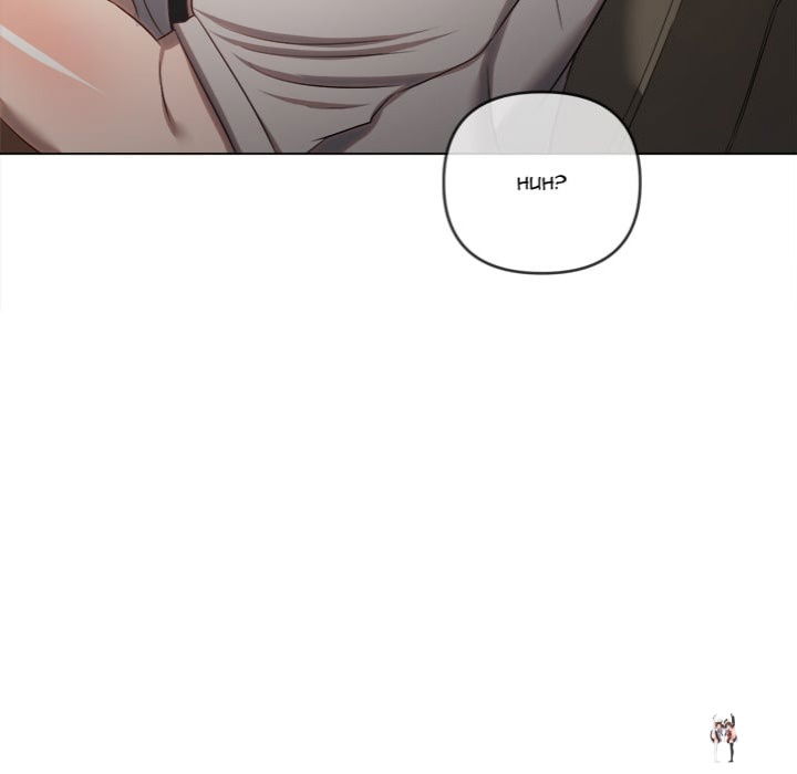 My High School Bully My High School Bully Chapter 269 - Página 168