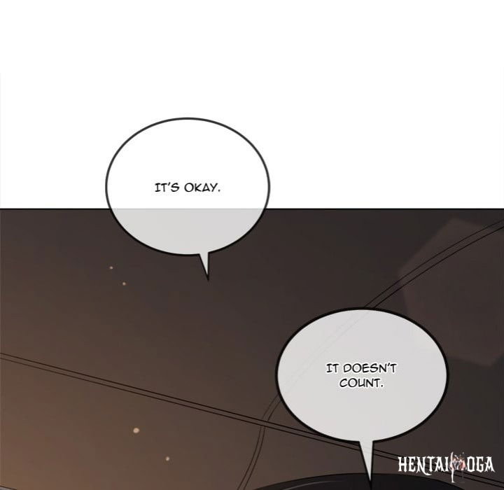 My High School Bully My High School Bully Chapter 269 - Página 169