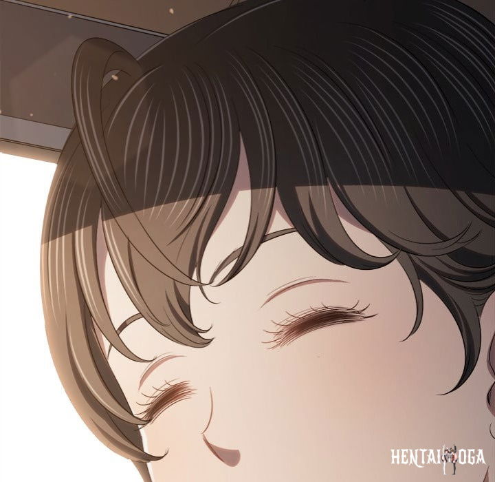 My High School Bully My High School Bully Chapter 269 - Página 170