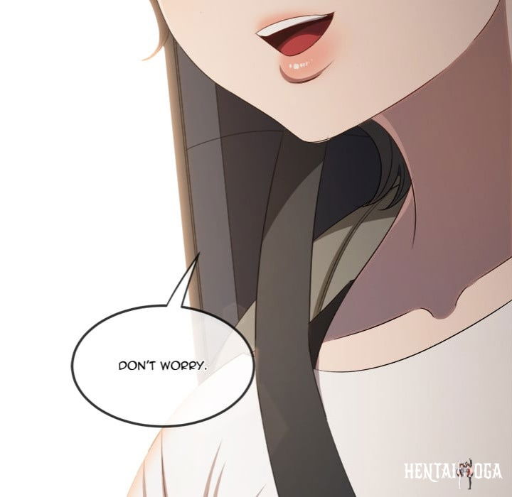 My High School Bully My High School Bully Chapter 269 - Página 171