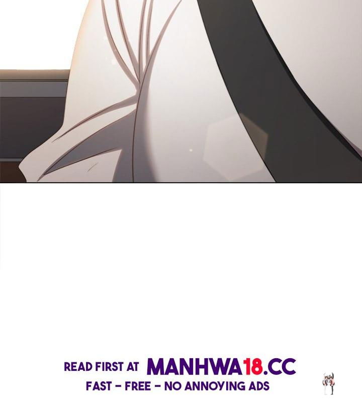 My High School Bully My High School Bully Chapter 269 - Página 172