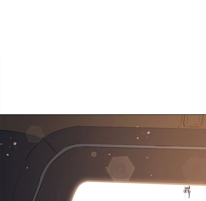 My High School Bully My High School Bully Chapter 269 - Página 173