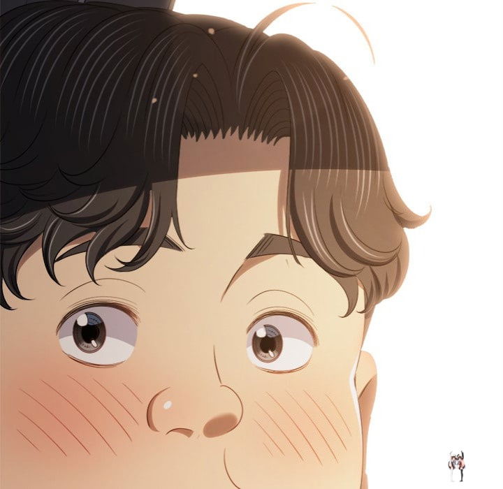 My High School Bully My High School Bully Chapter 269 - Página 174