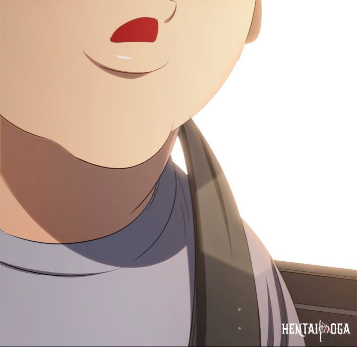 My High School Bully My High School Bully Chapter 269 - Página 175