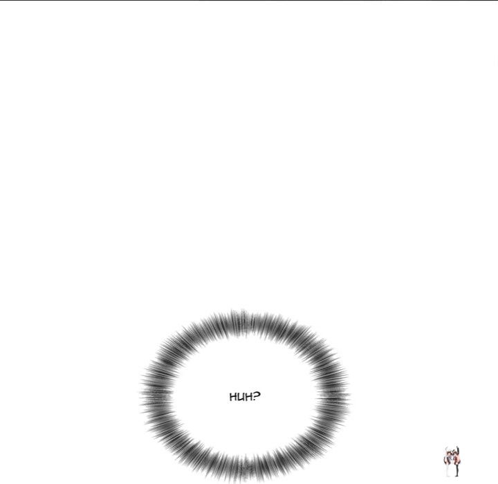 My High School Bully My High School Bully Chapter 269 - Página 176