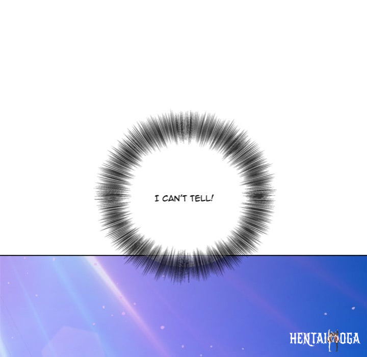 My High School Bully My High School Bully Chapter 269 - Página 178