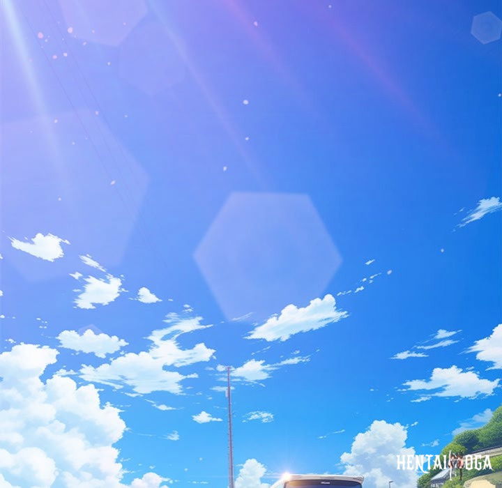 My High School Bully My High School Bully Chapter 269 - Página 179