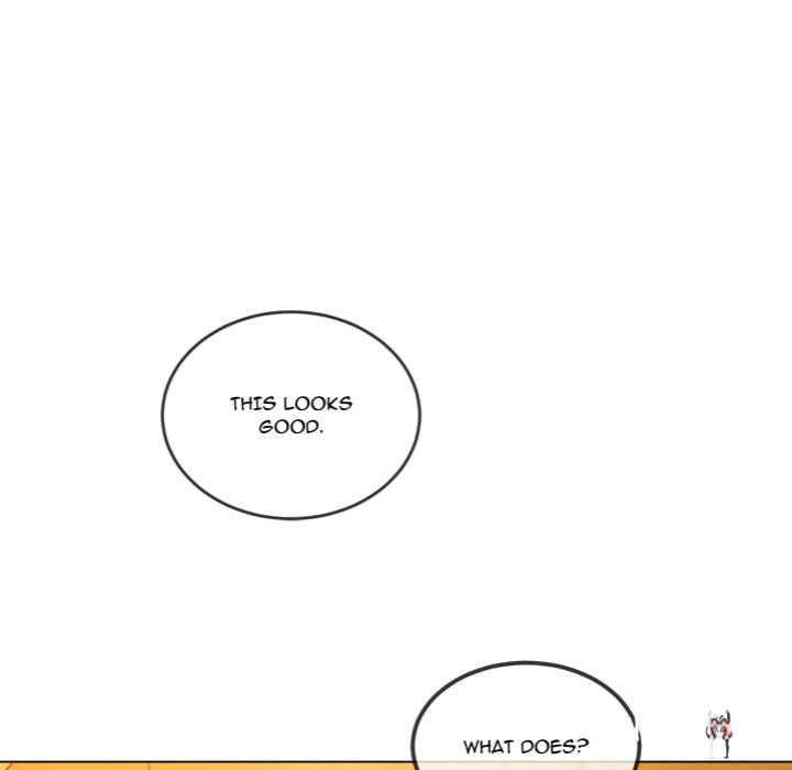 My High School Bully My High School Bully Chapter 269 - Página 18