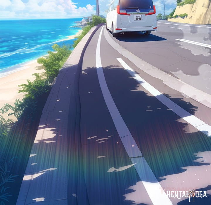 My High School Bully My High School Bully Chapter 269 - Página 180