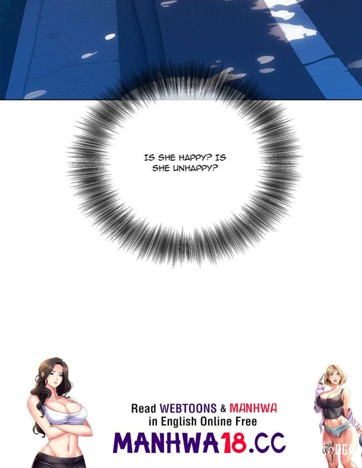 My High School Bully My High School Bully Chapter 269 - Página 181