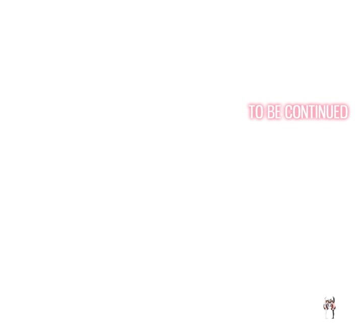 My High School Bully My High School Bully Chapter 269 - Página 182