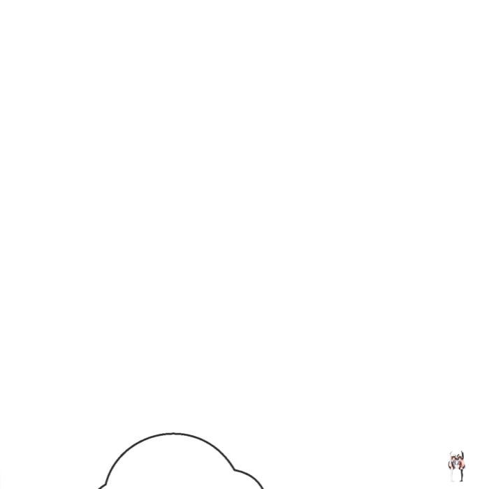 My High School Bully My High School Bully Chapter 269 - Página 21