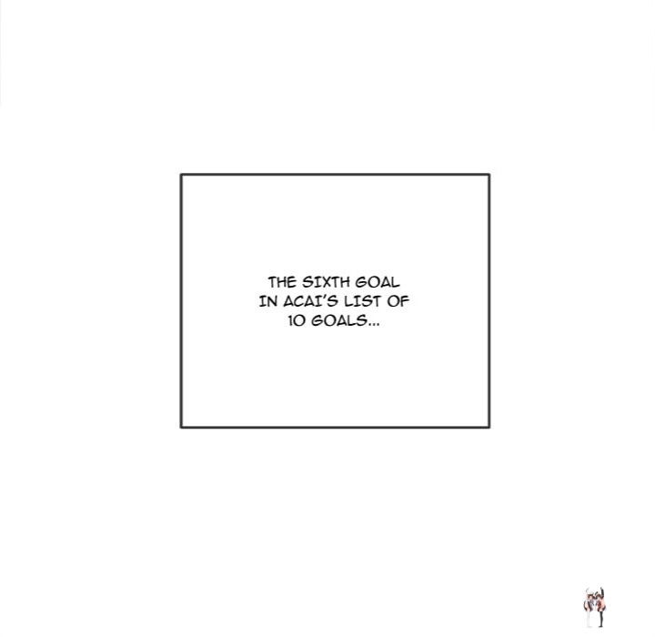 My High School Bully My High School Bully Chapter 269 - Página 24