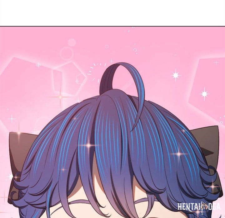 My High School Bully My High School Bully Chapter 269 - Página 25