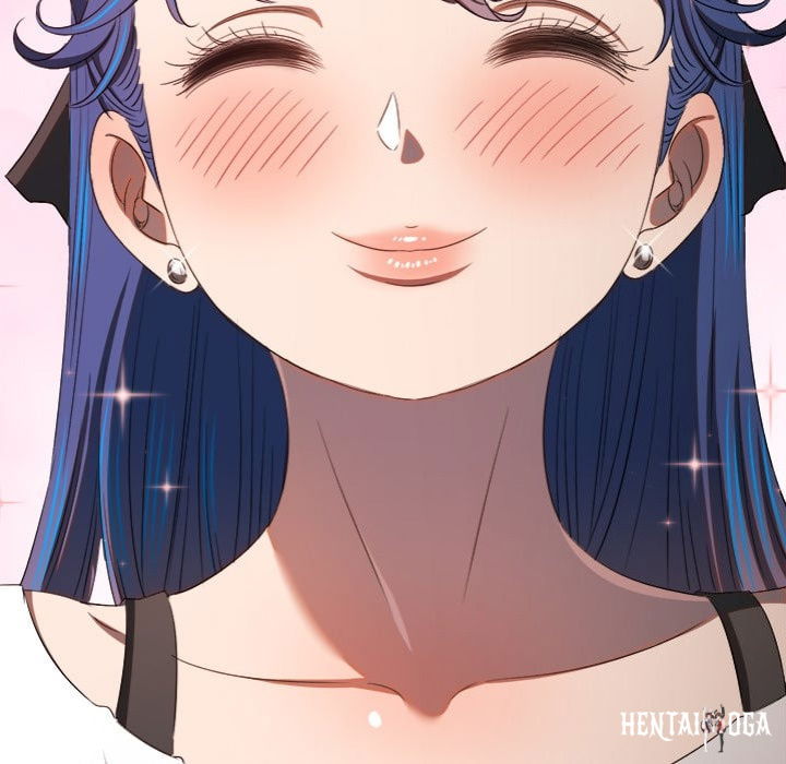 My High School Bully My High School Bully Chapter 269 - Página 26