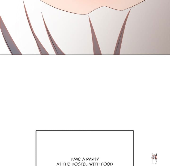 My High School Bully My High School Bully Chapter 269 - Página 27