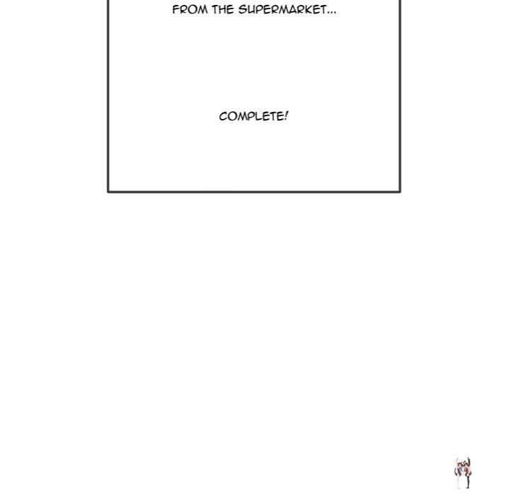 My High School Bully My High School Bully Chapter 269 - Página 28