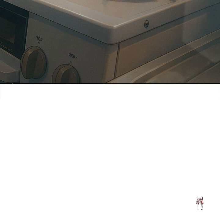 My High School Bully My High School Bully Chapter 269 - Página 34